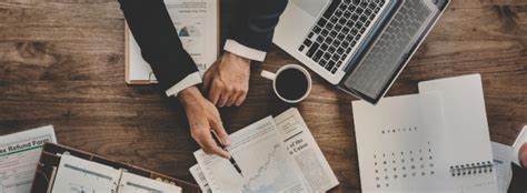 Анализ предоставленных вариантов со стороны разработчика