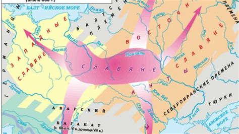 Античные корни восточного ковроткачества
