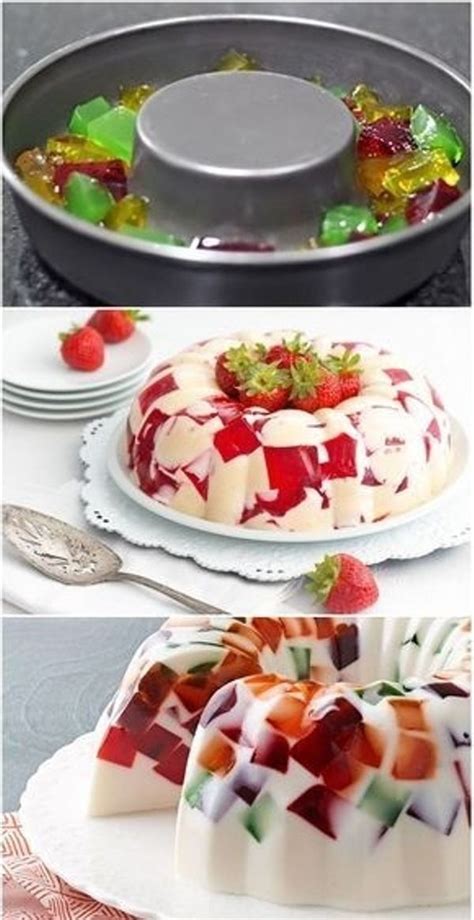 Арбузное печенье: простой и вкусный десерт для всей семьи