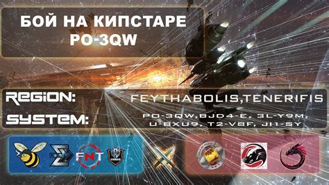 Арморный облик дачи: устойчивый облик пристанки