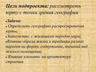 Ассоциации с предыдущими жилищами и их влияние на сновидения