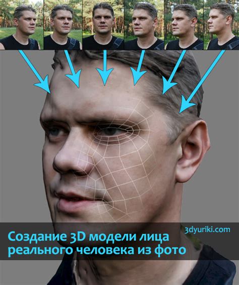 Аудио-визуальная магия: создание видео без присутствия лица с применением звуковых эффектов