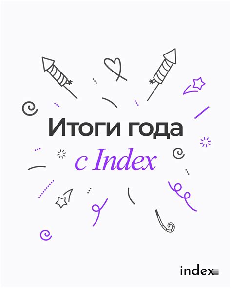 Аудитория, которая настоящим образом ценит всеобъемлющую сущность статей 