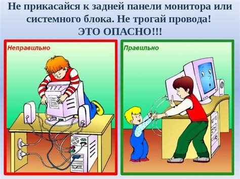 Бады: безопасность и ограничения в использовании