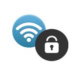 Безопасность вашей сети: настройка защиты Wi-Fi и фильтрация доступа
