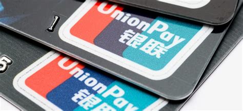 Безопасность и защита данных в верификации карты UnionPay в Apple Pay