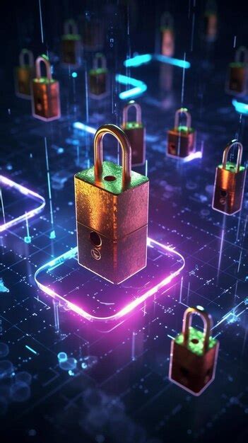 Безопасность и конфиденциальность при обеспечении безошибочной и скрытной идентификации