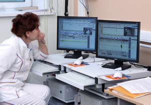Безопасность и этика применения энцефалографии: основные моменты и требования