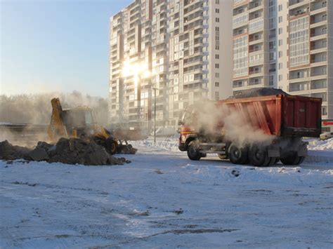 Безопасность ядерной энергетической станции в отдаленном регионе: предосторожности и контроль