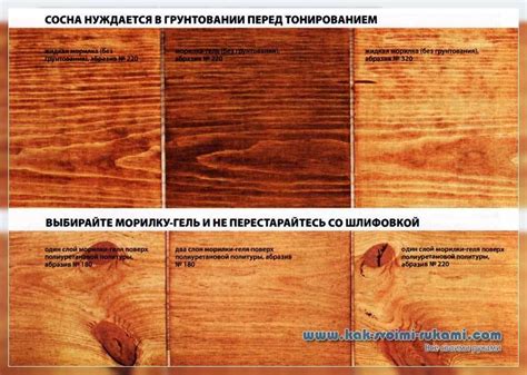 Безопасные и эффективные альтернативы штукатурке: важность экологии и результативности