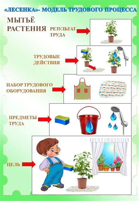 Безопасные способы ухода за растениями на собственной территории