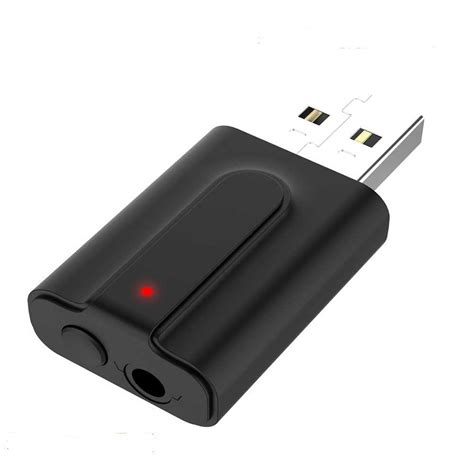 Беспроводная передача музыки на iPod Shuffle