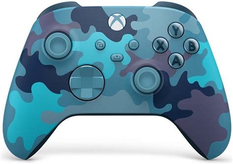 Беспроводная связь между Xbox и компьютером: удобство и простота взаимодействия