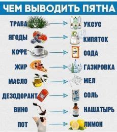 Бесценные советы и полезные подсказки
