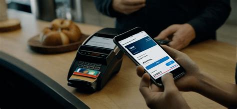 Биометрическая аутентификация в Samsung Pay: удобство и безопасность