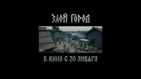Более экологичный подход: создание кирпичных грядок из поврежденного строительного материала