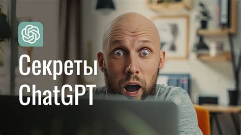 Больше, чем вы думаете
