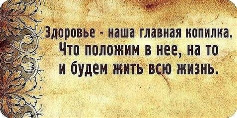 Боль в области грыжи - главный сигнал, который требует вашего внимания