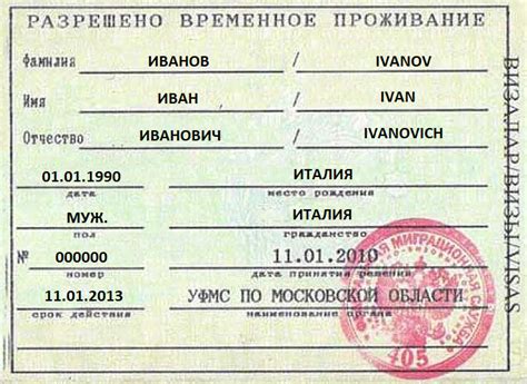 Бонусы и возможности для иностранцев, приобретающих фискальное проживание в Российской Федерации
