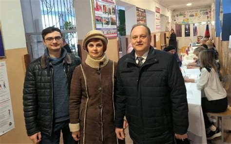 Бронхобос - мнения самых близких людей - родителей