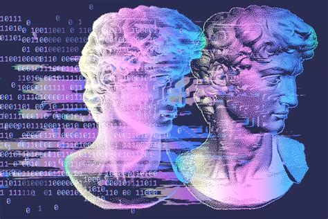 Будущее NFT-токенов и их вклад в развитие криптовалютной эфирной среды