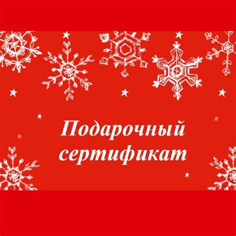 Будьте ближе к своим близким с помощью нового сервиса