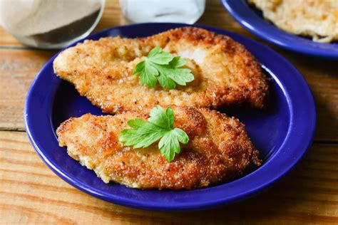 Быстрый метод приготовления курицы на сковороде: секреты за 5 минут
