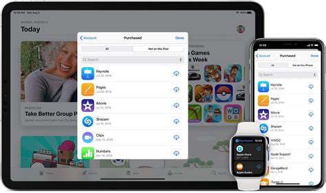 Важная информация о расширении .apk для использования на устройствах Apple
