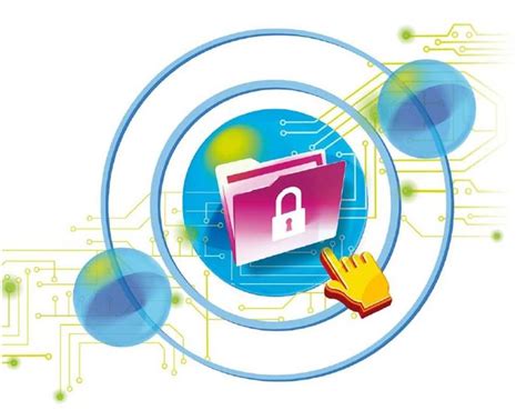 Важно: защитите свою SIM-карту от несанкционированного доступа