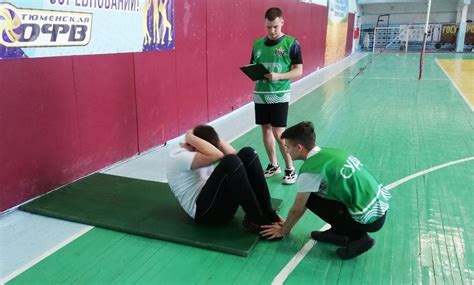 Важное: изменения в расписании работы банка на праздники