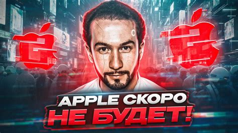 Важность адаптивности и гибкости для эффективного сотрудничества