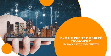 Важность браузера в нашей повседневной жизни