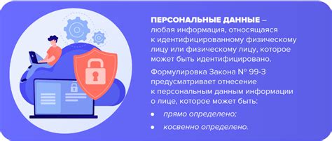 Важность защиты телефона от нежелательного слушания