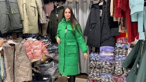 Важность обработки замков на верхняя одежда