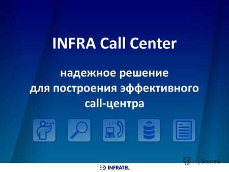 Важность омниканальности для эффективного функционирования call-центра