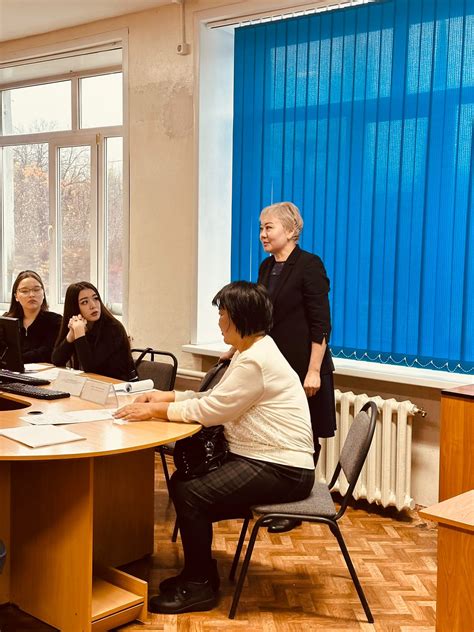 Важность психологической подготовки для службы в ВДВ