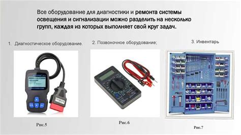 Важность рафт механик: основные причины изучать и использовать