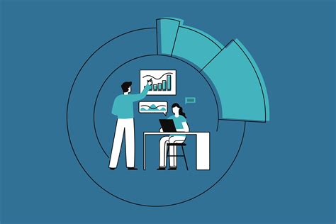 Важные аспекты организации отдыха при гибком графике работы