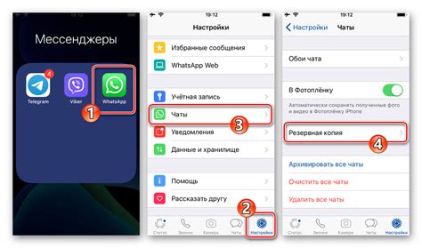 Важные аспекты при отключении двойной проверки аккаунта на устройствах Apple