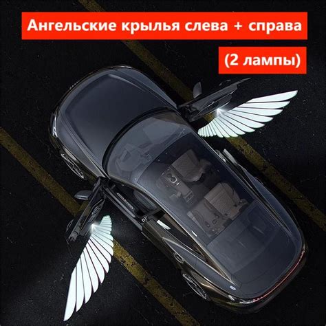 Важные аспекты при открывании флакона с маслом: советы и предостережения