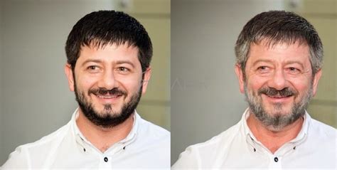 Важные аспекты при создании фото-изображений детей в FaceApp