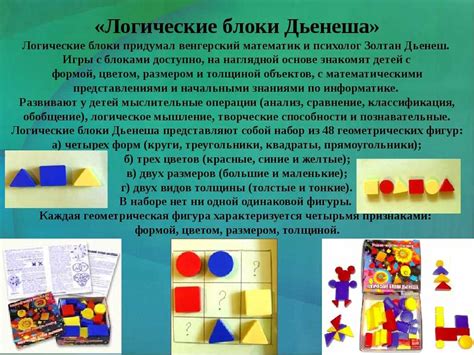 Важные инструменты и материалы для работы с блоками игры