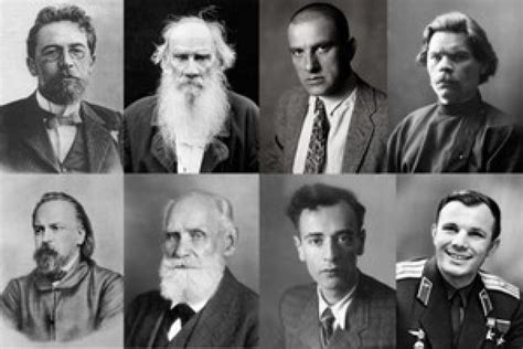 Важные исторические события и выдающиеся личности