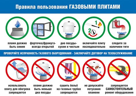 Важные правила обеспечения безопасности при эксплуатации парового гладильного прибора