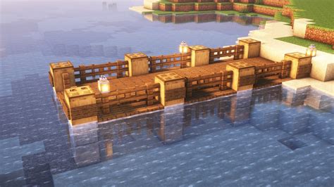 Важные принципы дизайна и эстетики подводных лодок в игре Minecraft