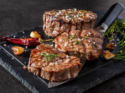 Важные советы и хитрости при приготовлении аппетитного мяса на огне