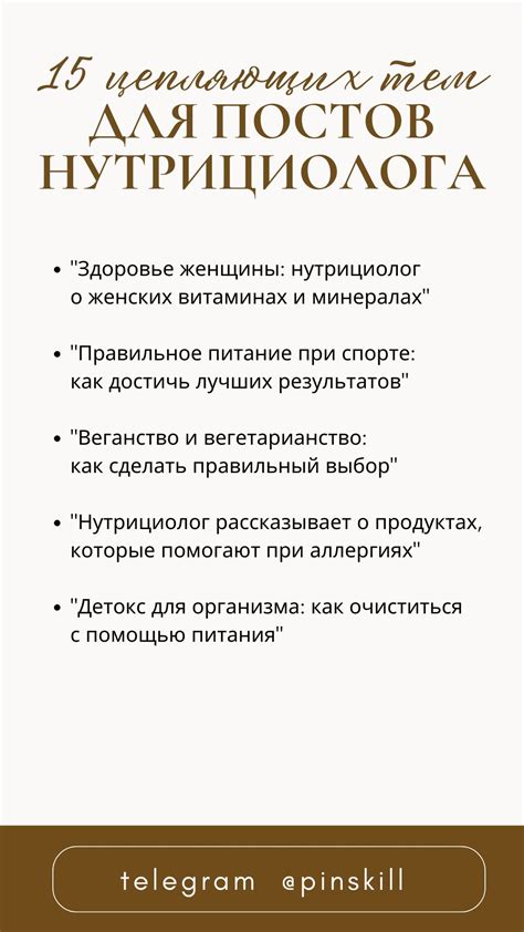 Важные составляющие документов: заголовки, подписи, даты