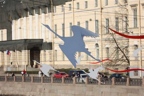 Важные факторы, влияющие на объем праздничного оформления