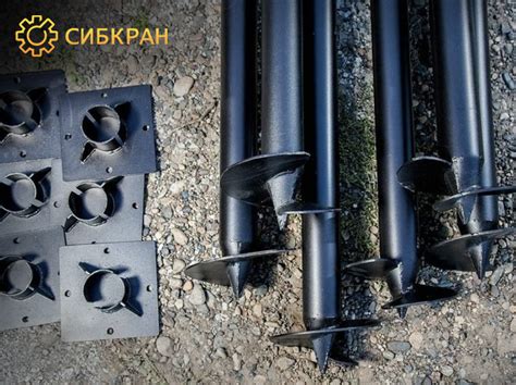 Важные факторы при выборе материала для сооружения брусового сруба в технике "лапа"