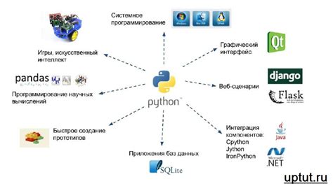 Важный инструмент разработки и современный язык программирования
